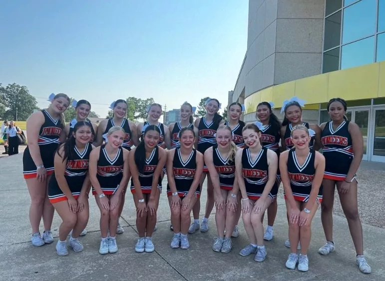 bhsc-cheer-2874942