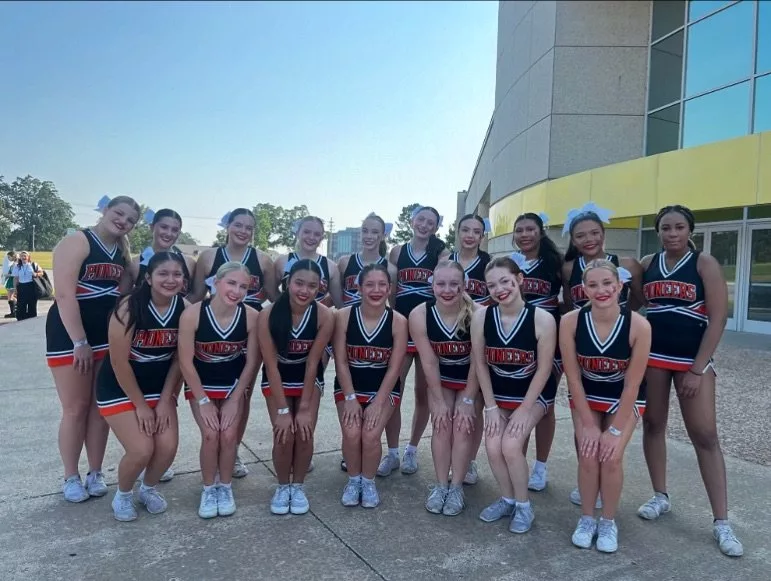 bhsc-cheer-2874942