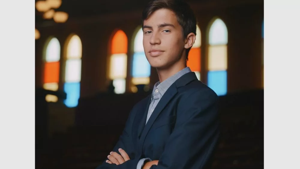 micah-kelley-submitted-1000x563436438-1