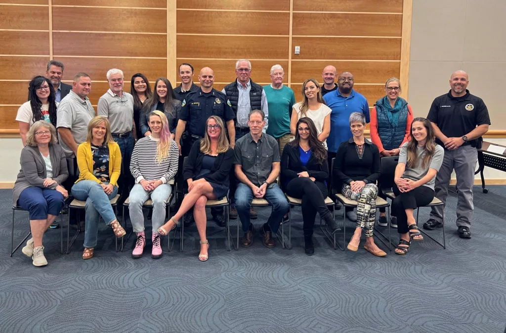bend_police_chief_advisory_council648529