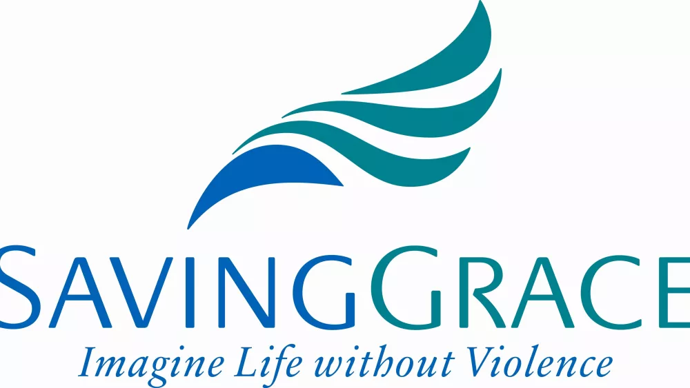 saving-grace3384