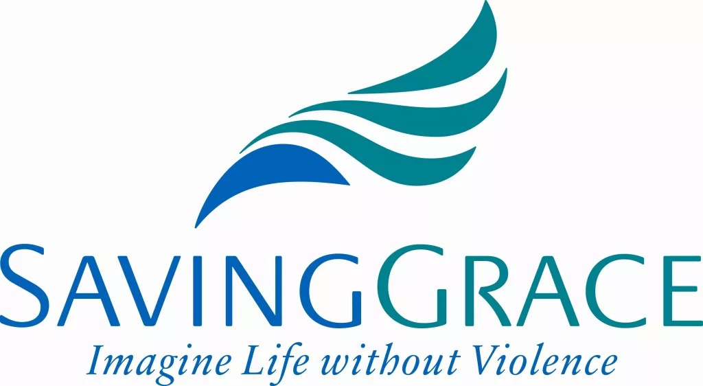 saving-grace3384