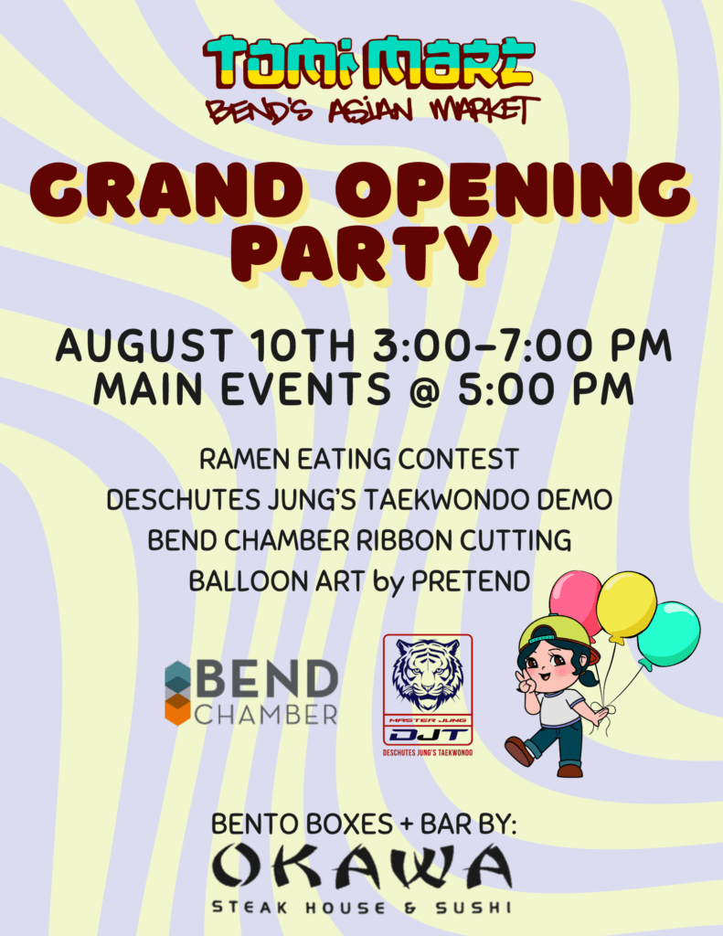 grand-opening-flyer950859
