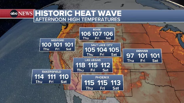historic-heat-july-abc-bb-240710_1720640646177_hpembed_16x9339526