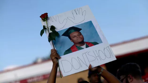 mike-brown-gty-bb-240710_1720639432668_hpmain836749