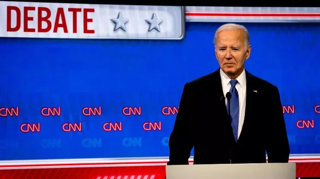 getty_71124_joebidencnndebate460239