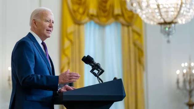 wh_71124_joebidenpodiumspeech236871