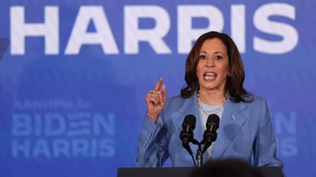 gettyimages_kamalaharris_071124938920