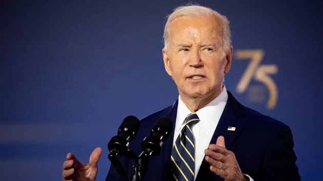 gettyimages_presbiden_071124196866