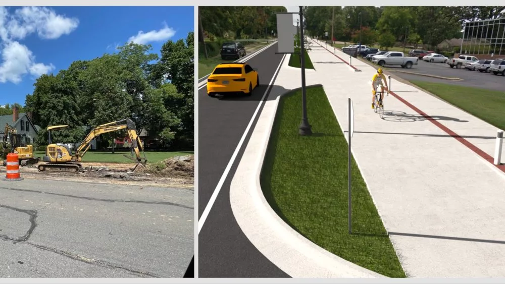 main-street-project-featured-1000x563642933-1
