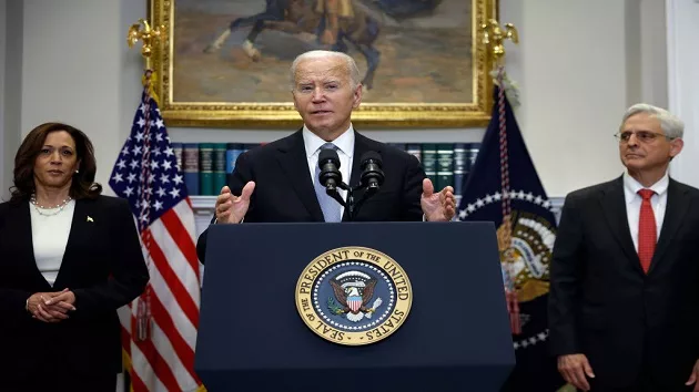 getty_072024-biden169540