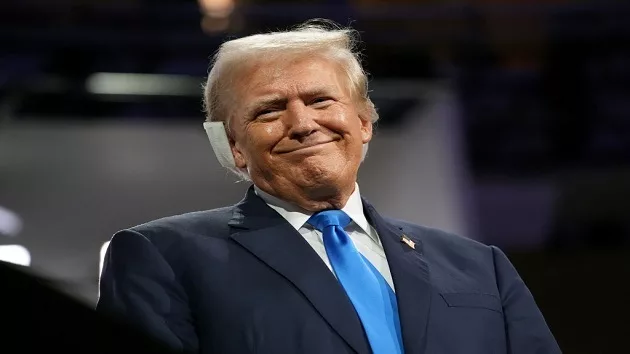 getty_072024_trumpwithbandange467301