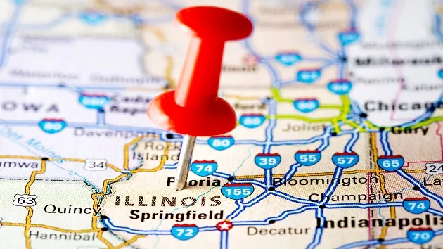 getty_072024_illinoismap-stock381636