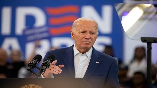 getty_072024_bidenmakingspeech258503