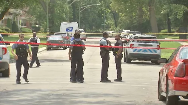 abc_072024_policerepondingtochicagoshooting532886