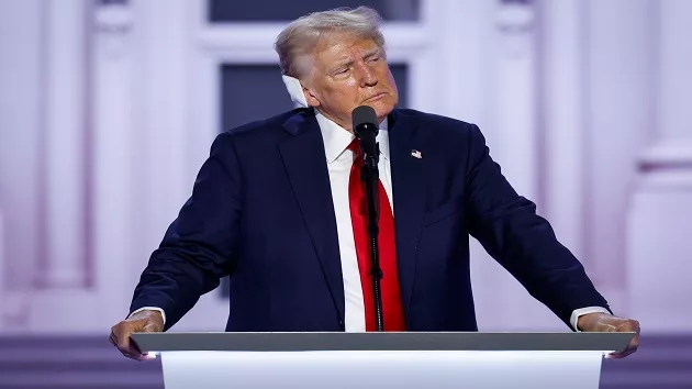getty_072024_trumpwithbandageatpodium643835