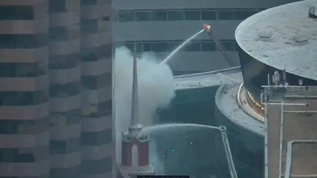 abc_072024_downtowndallasfire741801