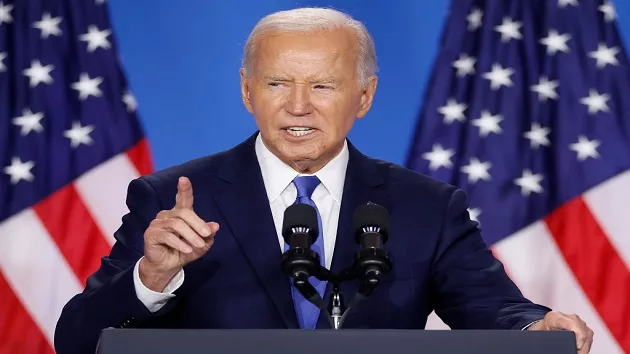 getty_072024_bidenandunions457333