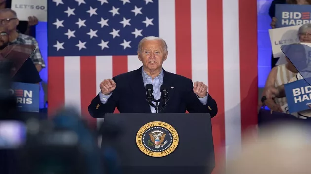 getty_072024_bidencampainevent312474
