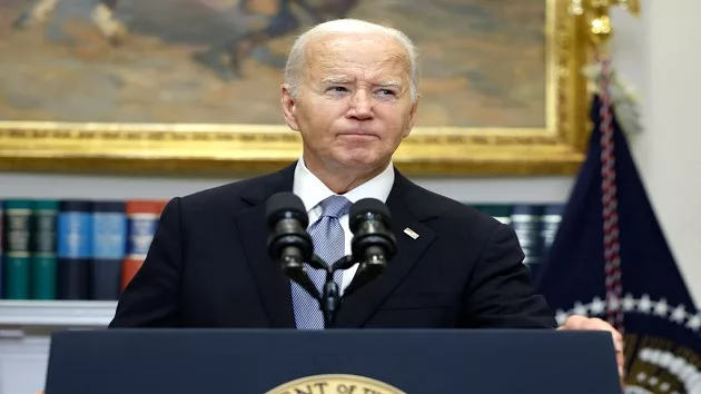 getty_072024_biden20remarks927360