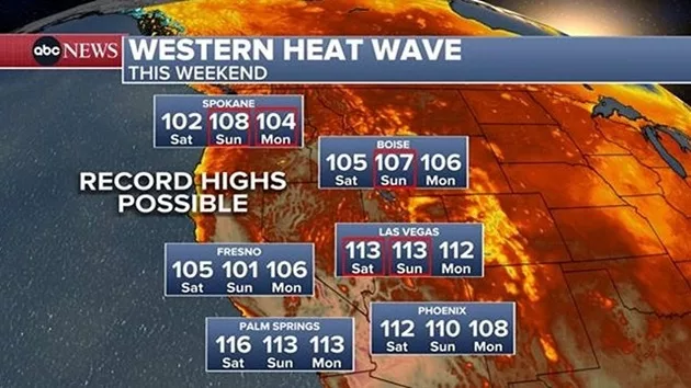 abc_072024_recordheatwave865810