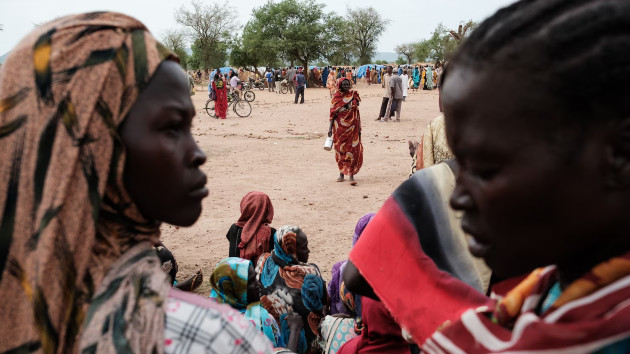 sudan-7-gty-jm-240721_1721595943534_hpembed_3x2819708