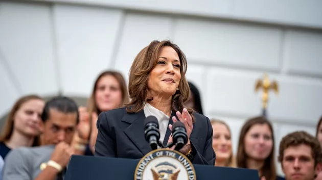 gettyimages_kamalaharris_072224555556