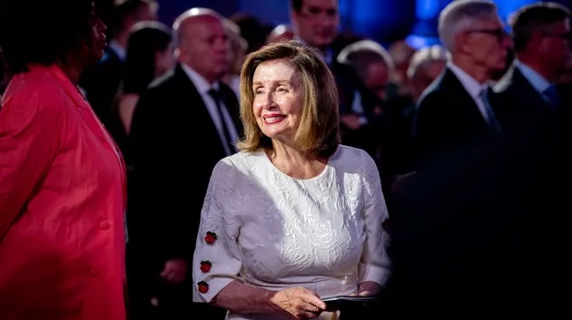 gettyimages_nancypelosi_072224358453