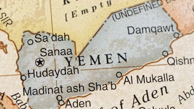 gettyimages_yemenmap_072224984157