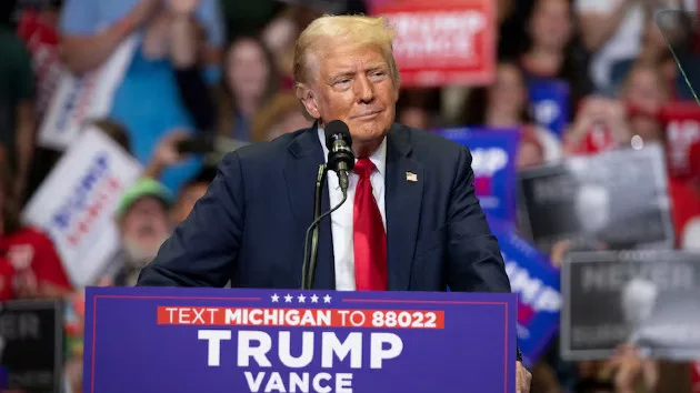 donald-trump-gty-jef-240722_1721648495870_hpmain938856