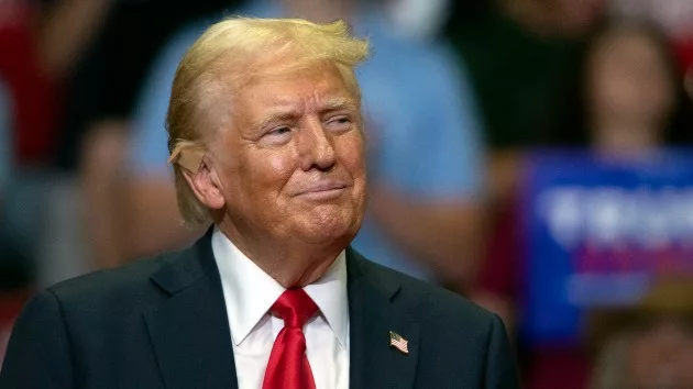 getty_72324_donaldtrumprally887121