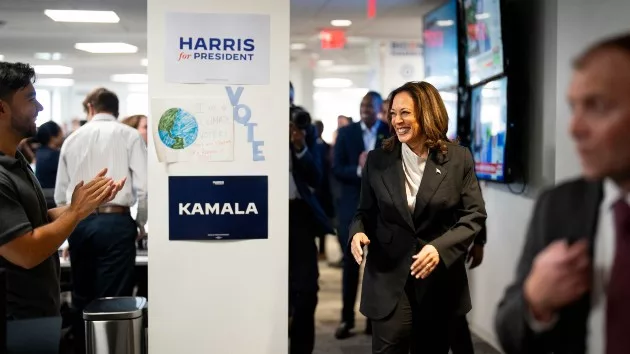 getty_72324_kamalaharriscampaignhq57383