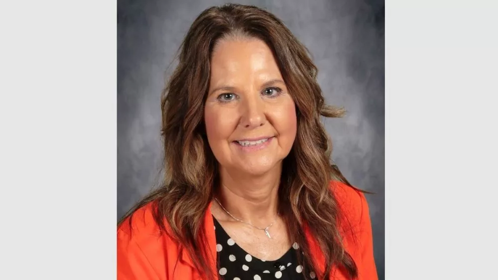 tina-baker-bsd-featured-1000x563879289-1