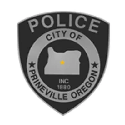 prineville_police705395