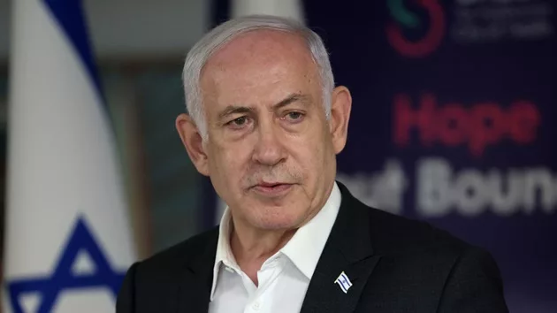 gettyimages_benjaminnetanyahu_072324868625