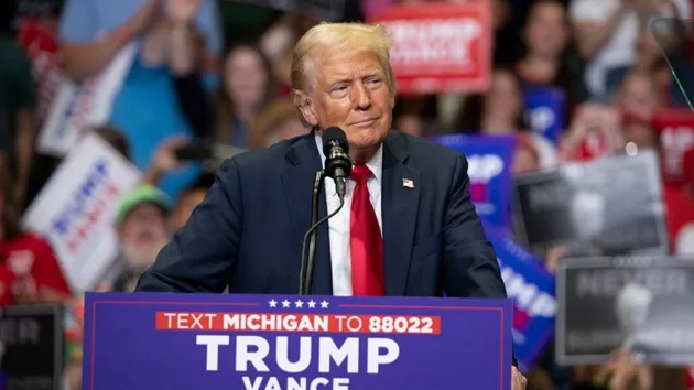 gettyimages_donaldtrump_072324906018