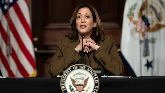 kamala-harris-6-gty-jm-240721_1721593891777_hpmain195846