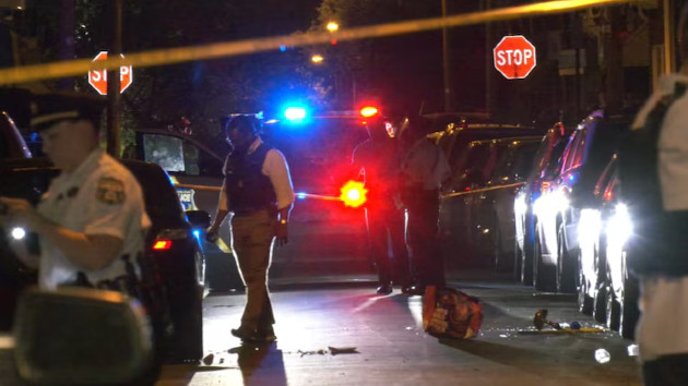 philly-shooting-4-ht-bb-240723_1721753426881_hpmain_16x9t247110