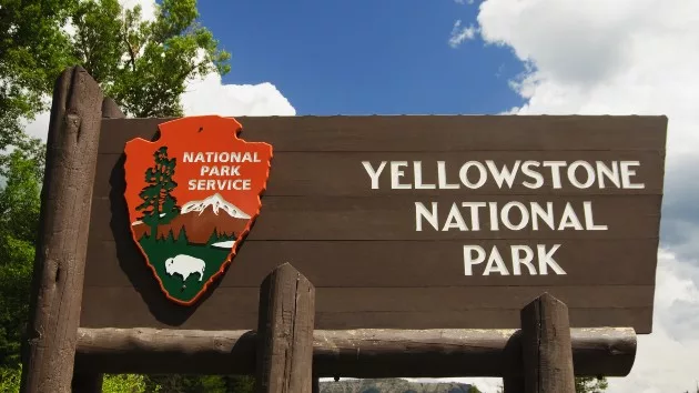 gettyrf_72424_yellowstonenatlpark26035