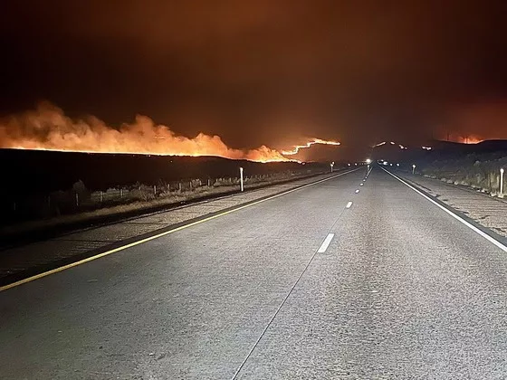 oregon_wildfires260793