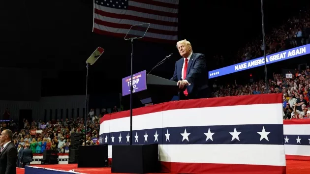 trump-vance-rally-18-gty-gmh-240720_1721513608118_hpmain28725