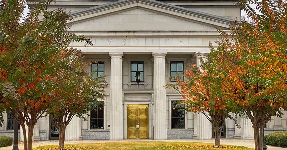 arkansas-supreme-court-arkansas-gov65068