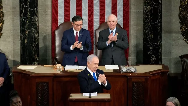 gettyimages_netanyahu_072424966639