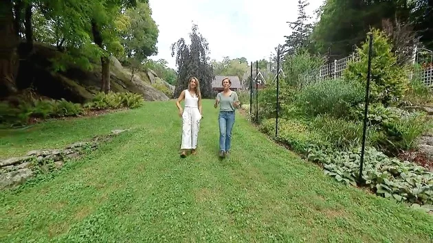 abc_072924_judy20vigiletti414794