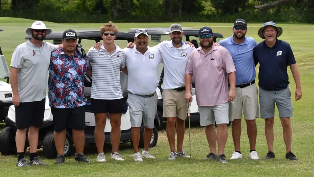 fcb-hwe-memorial-golf-tournament-file-1-1000x563628258-1