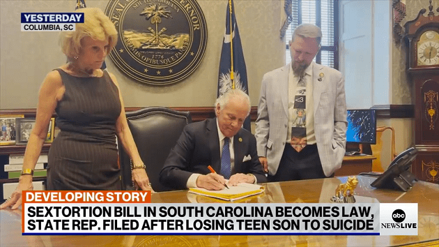 abc_072924_hsbill702275