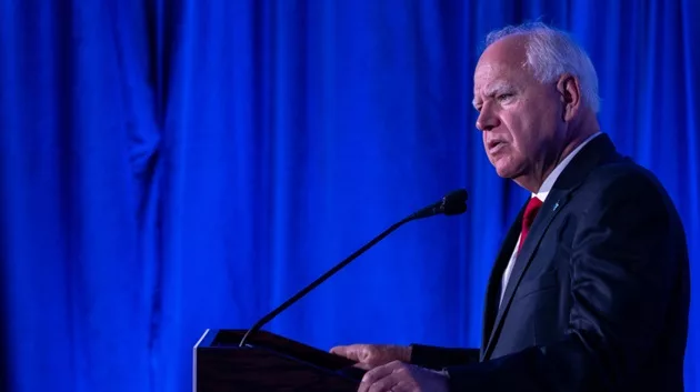 gettyimages_timwalz_07292451875