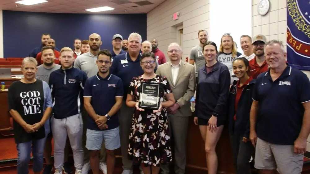 lyon-college-uscaa-directors-cup-1000x563588002-1
