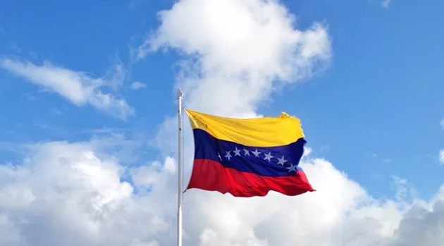 gettyimages_venezuela_072924890105