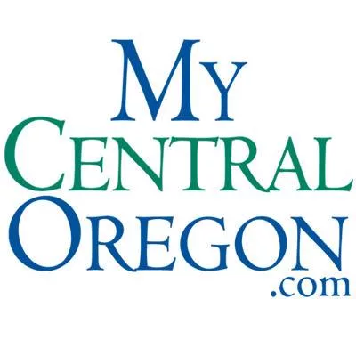mycentraloregon-logo-400x400537696-1